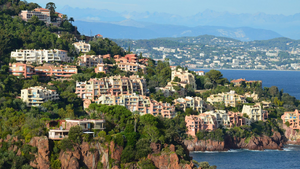 Détailing auto Cagnes-sur-Mer
